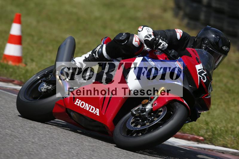 Archiv-2023/21 18.05.2023 GAP ADR/Racer/40